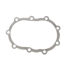 ATHENA S410195034015 GEARBOX COVER GASKET