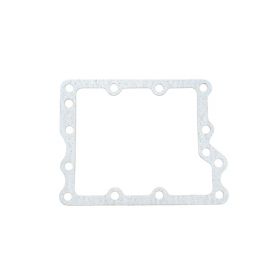 ATHENA S410195034019 GEARBOX COVER GASKET