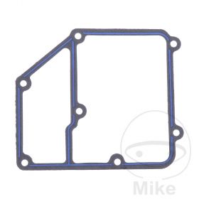 ATHENA S410195034030 GEARBOX COVER GASKET