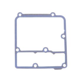 ATHENA S410195034041 GEARBOX COVER GASKET