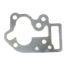 ÖLPUMPENDICHTUNG ATHENA S410195051003
