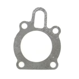 ÖLPUMPENDICHTUNG ATHENA S410195051004