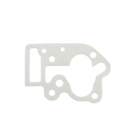 ÖLPUMPENDICHTUNG ATHENA S410195051023