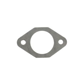 INTAKE MANIFOLD TO CARBURETOR ATHENA
