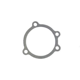 ATHENA S410195093008 AIR CLEANER TO CARBURETOR HARLEY EVO 1340