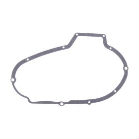 ATHENA S410195149001 GEARBOX COVER GASKET