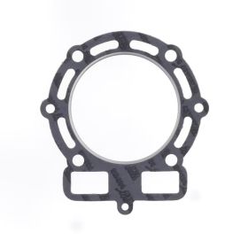 Guarnizione testa cilindro ATHENA S410207001002 D.97mm per Husaberg