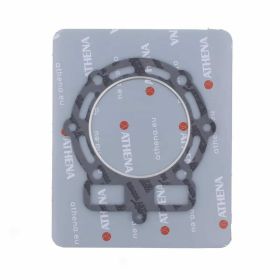 Guarnizione testa cilindro ATHENA S410207001002 D.97mm per Husaberg