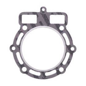 ATHENA S410207001002 Zylinderkopfdichtung für Husaberg FE