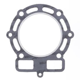JOINT DE CULASSE ATHENA S410207001003 D.93mm pour Husaberg/Husqvarna