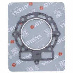 JOINT DE CULASSE ATHENA S410207001003 D.93mm pour Husaberg/Husqvarna