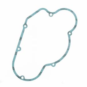 ATHENA S410207008001 Kupplungsdeckeldichtung für Husaberg