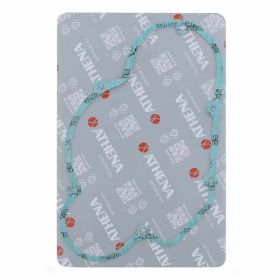 ATHENA S410207008001 Kupplungsdeckeldichtung für Husaberg