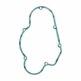 ATHENA S410207008001 Clutch Cover Gasket for Husaberg