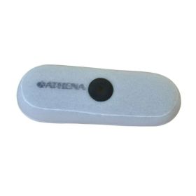 ATHENA S410207200001 fireproof air filter for Husaberg/Husqvarna