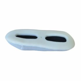 ATHENA S410207200002 fireproof air filter for Husaberg