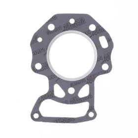 Joint de culasse ATHENA S410210001001 pour Honda