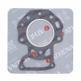 Joint de culasse ATHENA S410210001001 pour Honda