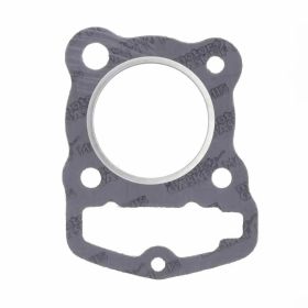 JOINT DE CULASSE ATHENA S410210001002 pour Honda NX 125