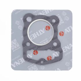 JOINT DE CULASSE ATHENA S410210001002 pour Honda NX 125