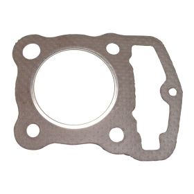 Joint de culasse ATHENA S410210001002 pour Honda