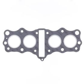 Joint de culasse ATHENA S410210001005 pour Honda