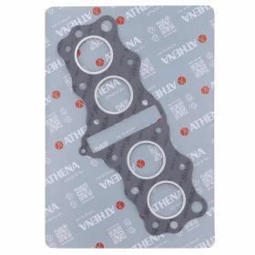 Joint de culasse ATHENA S410210001005 pour Honda