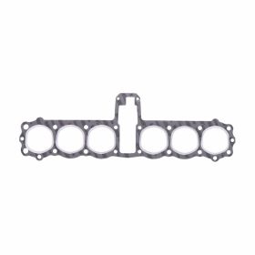 ATHENA S410210001011 Zylinderkopfdichtung für Honda CBX