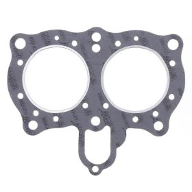 Guarnizione testa cilindro ATHENA S410210001012 per Honda