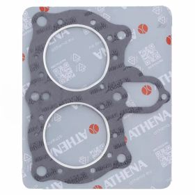 Guarnizione testa cilindro ATHENA S410210001012 per Honda