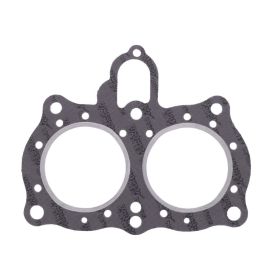 Joint de culasse ATHENA S410210001012 pour Honda GL 1000