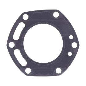 Joint de culasse ATHENA S410210001016 pour Honda CRM 125 R