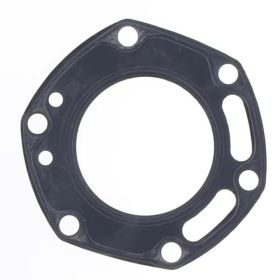 Guarnizione testa cilindro ATHENA S410210001016 per Honda NSR 125 R