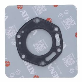 Guarnizione testa cilindro ATHENA S410210001016 per Honda NSR 125 R