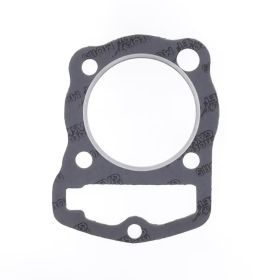Guarnizione testa cilindro ATHENA S410210001017 per Honda