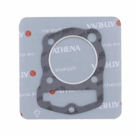 Guarnizione testa cilindro ATHENA S410210001017 per Honda