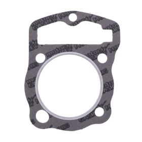 Joint de culasse ATHENA S410210001017 pour Honda