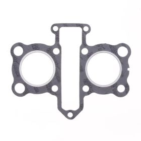 Joint de culasse ATHENA S410210001018 pour Honda
