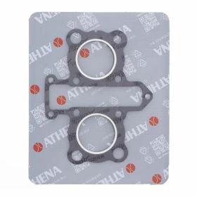 Joint de culasse ATHENA S410210001018 pour Honda