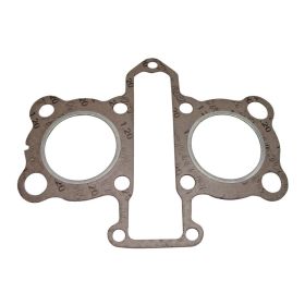 ATHENA S410210001018 Zylinderkopfdichtung für Honda