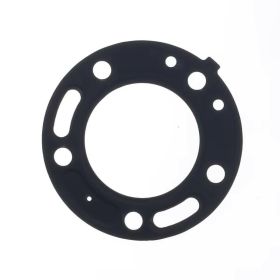 JOINT DE CULASSE ATHENA S410210001020 pour Honda CR 125 R