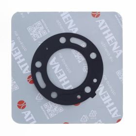 JOINT DE CULASSE ATHENA S410210001020 pour Honda CR 125 R
