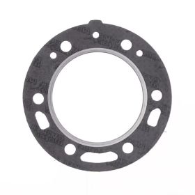 Joint de culasse ATHENA S410210001021 D.68 pour Honda