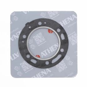 Joint de culasse ATHENA S410210001021 D.68 pour Honda