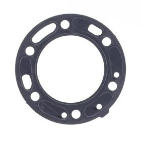 JOINT DE CULASSE ATHENA S410210001022 D.67 pour Honda CR R