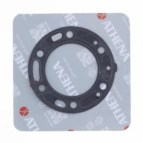 JOINT DE CULASSE ATHENA S410210001022 D.67 pour Honda CR R