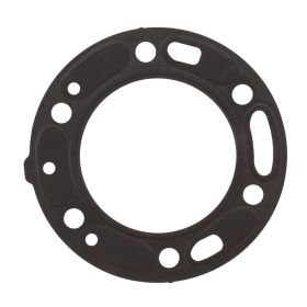 Joint de culasse ATHENA S410210001022 pour Honda CR 250 R