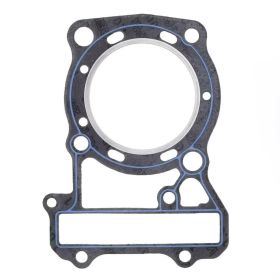 Joint de culasse ATHENA S410210001024 pour Honda XL 600 V/TRANSALP