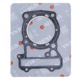 Joint de culasse ATHENA S410210001024 pour Honda XL 600 V/TRANSALP