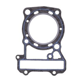 JOINT DE CULASSE ATHENA S410210001024 pour Honda XL 600